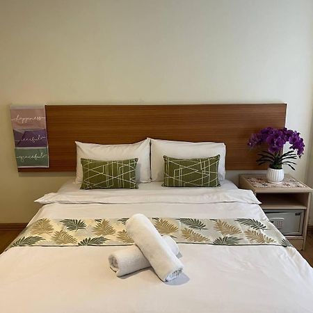 Scc Hotel City Centre Kuala Lumpur Zewnętrze zdjęcie