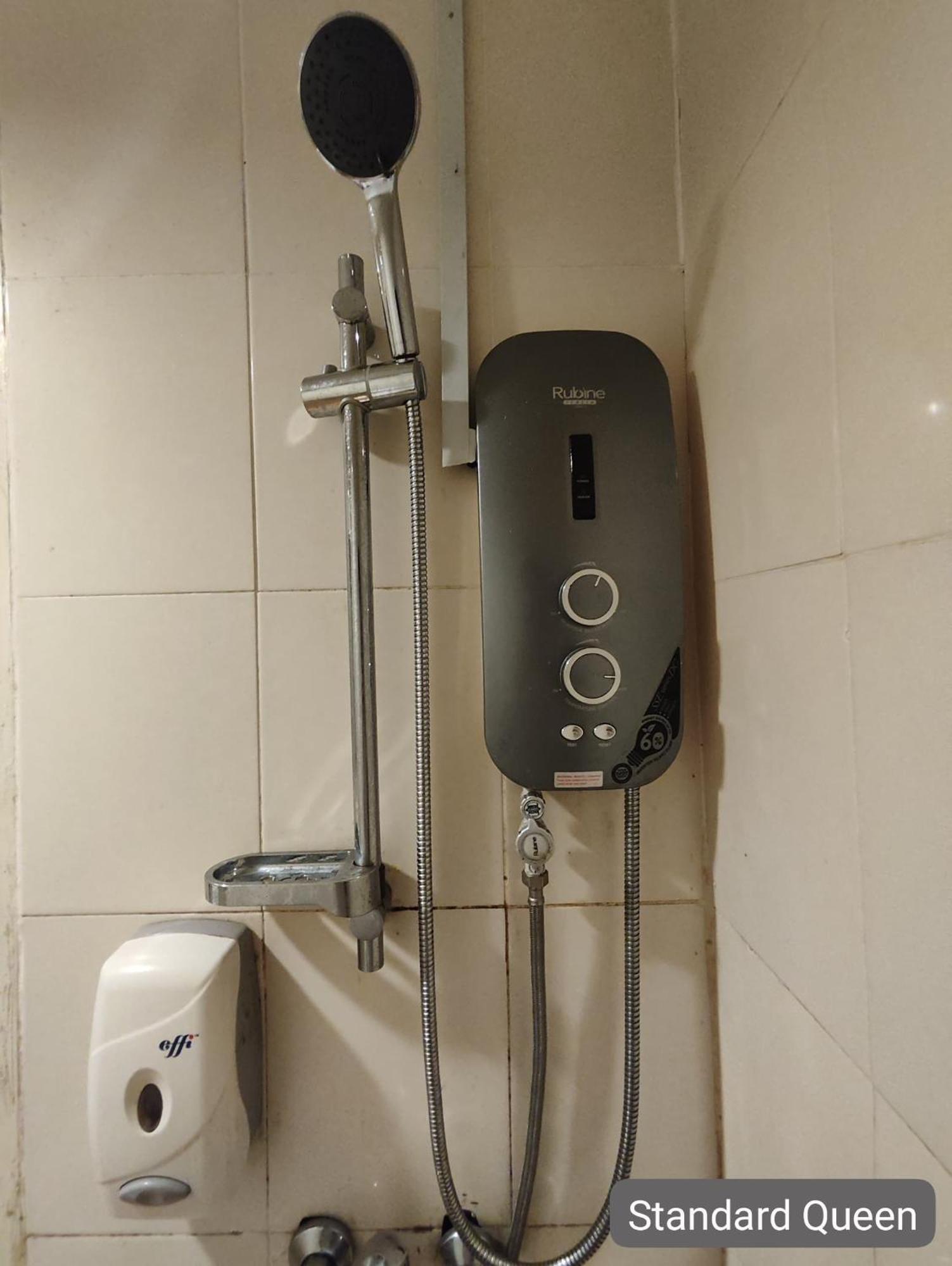 Scc Hotel City Centre Kuala Lumpur Zewnętrze zdjęcie